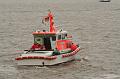 10_DP-2011-033 Bild0182c